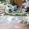 EastCoast Landscape Design